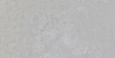 Parker Grey 60 x 120